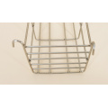 Fry Basket Metal Wire Baskets